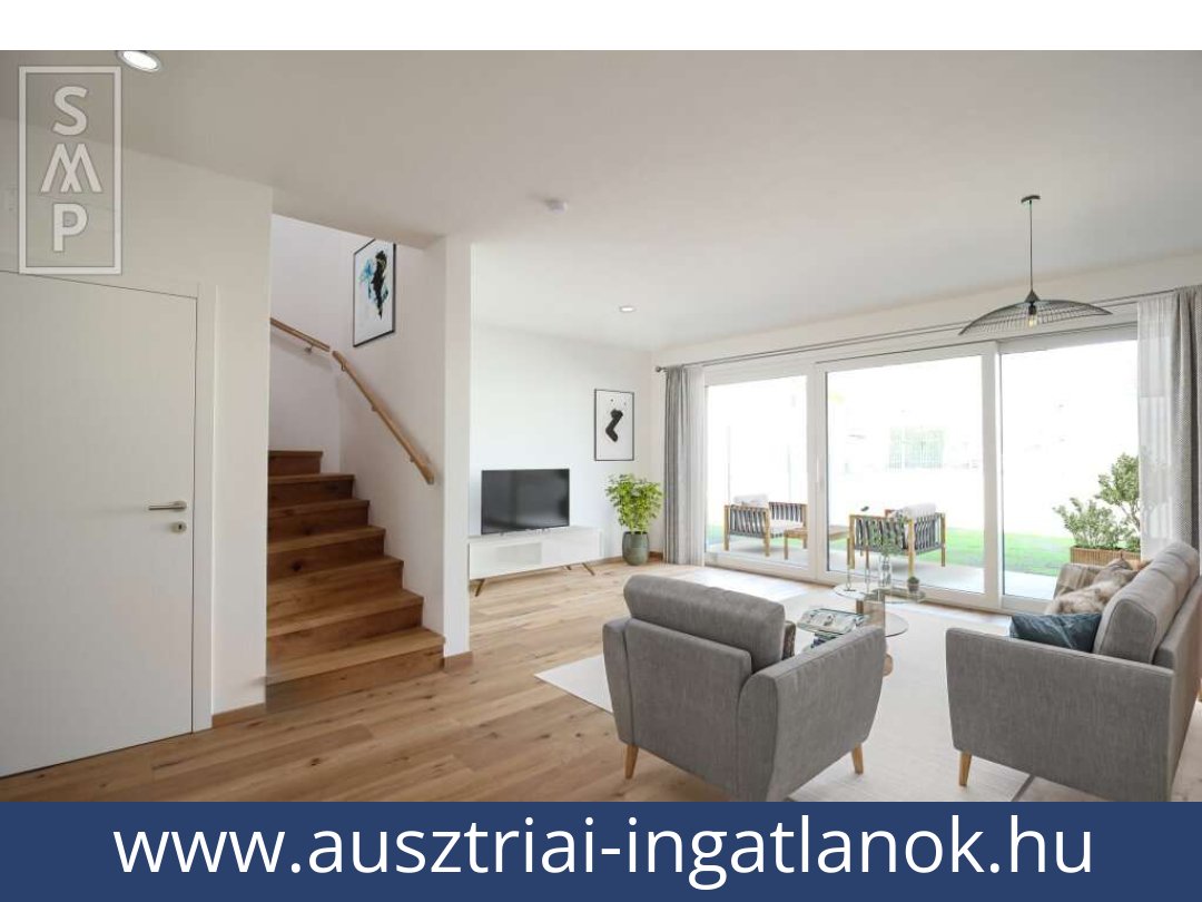 ausztriai-ingatlanok-mitterndorf an der fischa-2441-20251213202809-0054001001.jpg ausztriai-ingatlanok-mitterndorf an der fischa-2441-20251213202809-0054001001.jpg